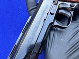 Spanish LLama XI in box 1911A1 9mm Para Stoeger - 13 of 18