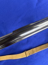 Pre Ban Chinese Polytech AKS-762 7.62X39 