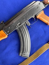 Pre Ban Chinese Polytech AKS-762 7.62X39 