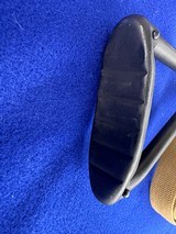 Pre Ban Chinese Polytech AKS-762 7.62X39 