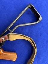 Pre Ban Chinese Polytech AKS-762 7.62X39 