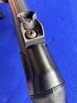 1982 Pre Ban Heckler & Koch HK93 bipod .233 Rem H&K Mint HK 93 - 16 of 20