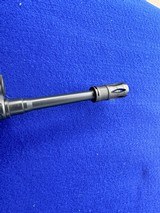 1982 Pre Ban Heckler & Koch HK93 bipod .233 Rem H&K Mint HK 93 - 6 of 20