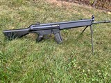 1982 Pre Ban Heckler & Koch HK93 bipod .233 Rem H&K Mint HK 93 - 19 of 20