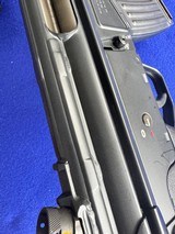 1982 Pre Ban Heckler & Koch HK93 bipod .233 Rem H&K Mint HK 93 - 17 of 20