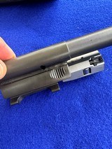 1982 Pre Ban Heckler & Koch HK93 bipod .233 Rem H&K Mint HK 93 - 20 of 20