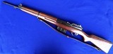 Unissued Venezuelan FN-49 Second Contract SAFN FN49 M1949 7mm Mauser - 2 of 20