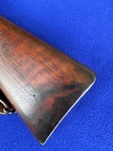 Unissued Venezuelan FN-49 Second Contract SAFN FN49 M1949 7mm Mauser - 11 of 20