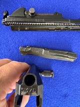 Unissued Venezuelan FN-49 Second Contract SAFN FN49 M1949 7mm Mauser - 18 of 20