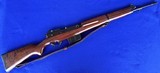Unissued Venezuelan FN-49 Second Contract SAFN FN49 M1949 7mm Mauser - 1 of 20