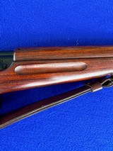 Unissued Venezuelan FN-49 Second Contract SAFN FN49 M1949 7mm Mauser - 9 of 20