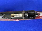 Unissued Venezuelan FN-49 Second Contract SAFN FN49 M1949 7mm Mauser - 15 of 20
