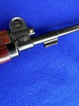 Unissued Venezuelan FN-49 Second Contract SAFN FN49 M1949 7mm Mauser - 10 of 20