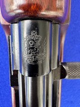 Unissued Venezuelan FN-49 Second Contract SAFN FN49 M1949 7mm Mauser - 16 of 20