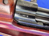 Unissued Venezuelan FN-49 Second Contract SAFN FN49 M1949 7mm Mauser - 17 of 20