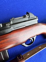 Unissued Venezuelan FN-49 Second Contract SAFN FN49 M1949 7mm Mauser - 12 of 20