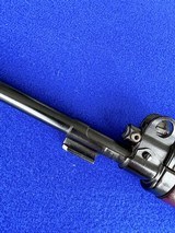 Unissued Venezuelan FN-49 Second Contract SAFN FN49 M1949 7mm Mauser - 13 of 20
