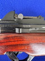 Unissued Venezuelan FN-49 Second Contract SAFN FN49 M1949 7mm Mauser - 5 of 20