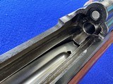 Unissued Venezuelan FN-49 Second Contract SAFN FN49 M1949 7mm Mauser - 20 of 20