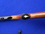 Remington 1100 LT-20 SKEET-T 20 Gauge Excelelnt-Extra Chokes - 19 of 20