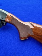Remington 1100 LT-20 SKEET-T 20 Gauge Excelelnt-Extra Chokes - 13 of 20