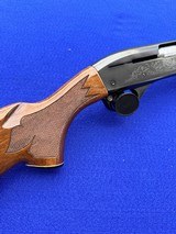 Remington 1100 LT-20 SKEET-T 20 Gauge Excelelnt-Extra Chokes - 5 of 20