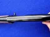 Remington 1100 LT-20 SKEET-T 20 Gauge Excelelnt-Extra Chokes - 20 of 20