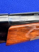 Remington 1100 LT-20 SKEET-T 20 Gauge Excelelnt-Extra Chokes - 7 of 20