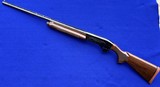 Remington 1100 LT-20 SKEET-T 20 Gauge Excelelnt-Extra Chokes - 11 of 20