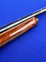 Remington 1100 LT-20 SKEET-T 20 Gauge Excelelnt-Extra Chokes - 8 of 20