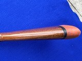 Remington 1100 LT-20 SKEET-T 20 Gauge Excelelnt-Extra Chokes - 17 of 20