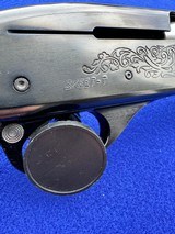 Remington 1100 LT-20 SKEET-T 20 Gauge Excelelnt-Extra Chokes - 6 of 20