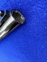 Remington 1100 LT-20 SKEET-T 20 Gauge Excelelnt-Extra Chokes - 10 of 20