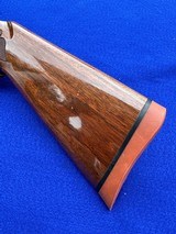 Remington 1100 LT-20 SKEET-T 20 Gauge Excelelnt-Extra Chokes - 12 of 20