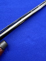 Remington 1100 LT-20 SKEET-T 20 Gauge Excelelnt-Extra Chokes - 9 of 20