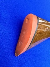 Remington 1100 LT-20 SKEET-T 20 Gauge Excelelnt-Extra Chokes - 3 of 20