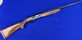 Remington 1100 LT-20 SKEET-T 20 Gauge Excelelnt-Extra Chokes - 2 of 20