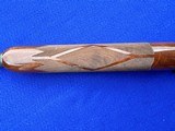 Remington 1100 LT-20 SKEET-T 20 Gauge Excelelnt-Extra Chokes - 18 of 20