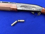 Remington 1100 LT-20 SKEET-T 20 Gauge Excelelnt-Extra Chokes