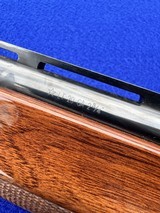 Remington 1100 LT-20 SKEET-T 20 Gauge Excelelnt-Extra Chokes - 16 of 20