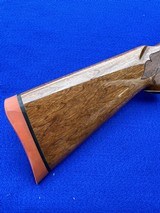 Remington 1100 LT-20 SKEET-T 20 Gauge Excelelnt-Extra Chokes - 4 of 20