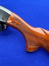 1971 Remington 1100 LW 20 Gauge LightWeight Excellent - 12 of 20