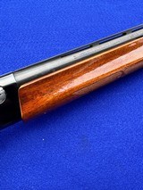 1971 Remington 1100 LW 20 Gauge LightWeight Excellent - 6 of 20