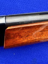 1971 Remington 1100 LW 20 Gauge LightWeight Excellent - 7 of 20
