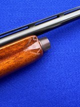 1971 Remington 1100 LW 20 Gauge LightWeight Excellent - 8 of 20