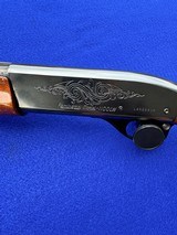 1971 Remington 1100 LW 20 Gauge LightWeight Excellent - 13 of 20