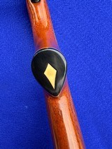 1971 Remington 1100 LW 20 Gauge LightWeight Excellent - 19 of 20