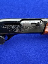1971 Remington 1100 LW 20 Gauge LightWeight Excellent - 5 of 20