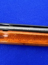 1971 Remington 1100 LW 20 Gauge LightWeight Excellent - 16 of 20