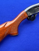 1971 Remington 1100 LW 20 Gauge LightWeight Excellent - 4 of 20